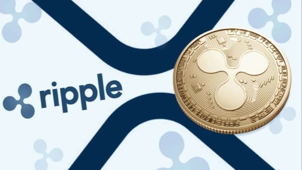 CRYPTONEWSBYTES.COM Ripple-Funds-1024x576 Ripple Labs (XRP) Faces Regulatory Challenges and Delayed IPO  