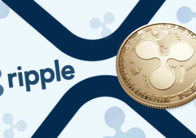 CRYPTONEWSBYTES.COM Ripple-Funds-640x450 Ripple Labs (XRP) Faces Regulatory Challenges and Delayed IPO  