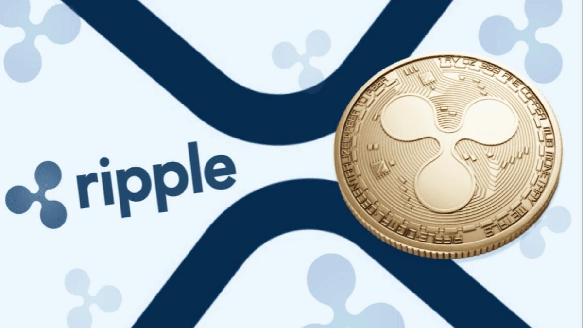 CRYPTONEWSBYTES.COM Ripple-Funds Ripple Labs (XRP) Faces Regulatory Challenges and Delayed IPO  