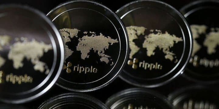 CRYPTONEWSBYTES.COM Ripple-XRP-Recognized-by-the-Dutch-Central-Bank-as-an-Excellent-Payment-Solution-Ethereum-World-News XRP Faces Uncertainty Amid Crypto Market Challenges  