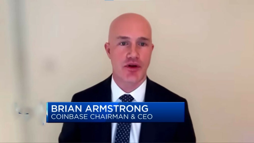 CRYPTONEWSBYTES.COM Screenshot-2023-11-23-005528-1024x576 Coinbase CEO on Binance: Good for the industry to turn the page, make sure we're following the law   