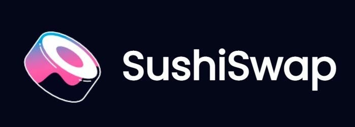 CRYPTONEWSBYTES.COM SushiSwap SushiSwap's Efforts for Native Bitcoin Swaps Fail to Ignite SUSHI Rally. Does SUSHI crypto has any future?  