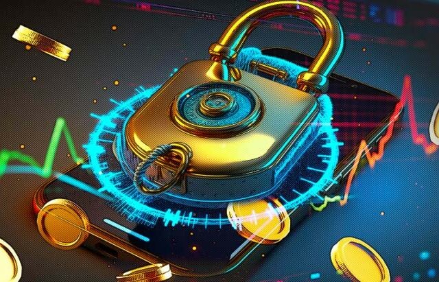 CRYPTONEWSBYTES.COM Top_7-640x411 A Comprehensive Analysis of Upcoming Token Unlock Events for DYDX, IMX, OP, SUI, 1INCH, AXL, and HBAR in the Cryptocurrency Market  