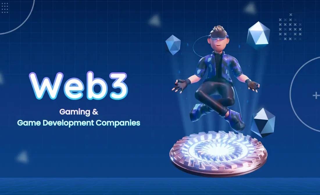 CRYPTONEWSBYTES.COM Web3-Gaming Upcoming Web3 Gaming Gems on Avalanche: 5 Exciting Titles on the Horizon  