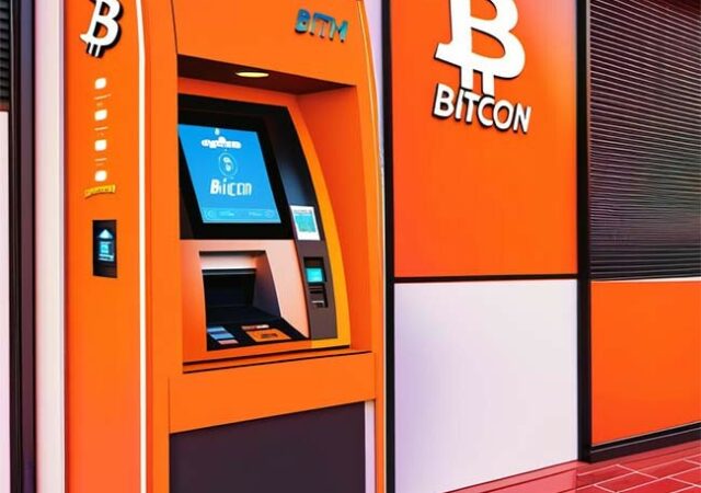 CRYPTONEWSBYTES.COM atm-640x450 Bitcoin ATMs are seen in Malls And Gas Stations Across The U.S - The Rise of Bitcoin ATMs from CNBC  