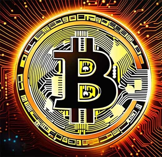 CRYPTONEWSBYTES.COM b Former Cantor Executives Introduce Crypto Lending Platform for Bitcoin ETFs  