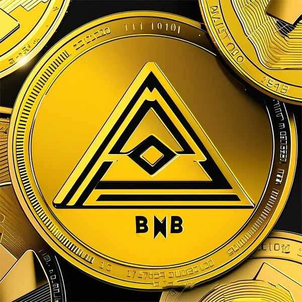 CRYPTONEWSBYTES.COM bnb CZ's Binance to Provide up to $100 USD in BNB Tokens to Registered Users in Hurricane-Impacted Acapulco  