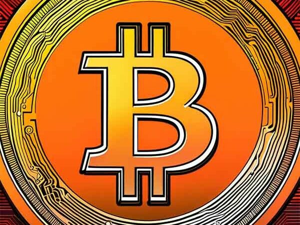 CRYPTONEWSBYTES.COM btc-600x450 CME Group Surpasses Binance as the World's Largest Bitcoin Futures Exchange  