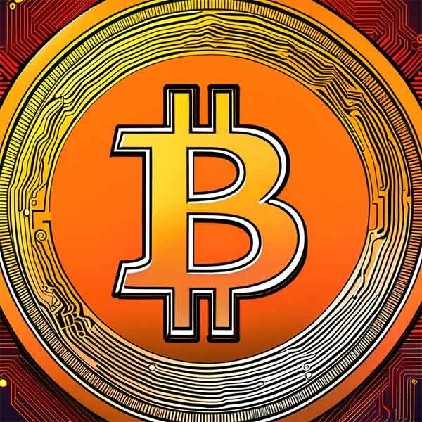 CRYPTONEWSBYTES.COM btc CME Group Surpasses Binance as the World's Largest Bitcoin Futures Exchange  