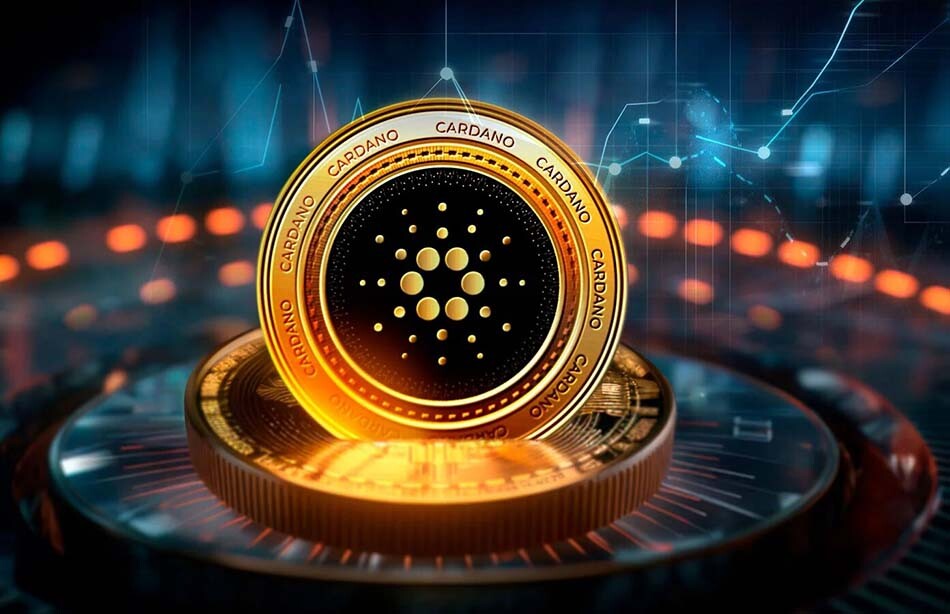 CRYPTONEWSBYTES.COM cardano-blockchain Partner Chains are coming to Cardano -  What does this mean to Cardano ?  
