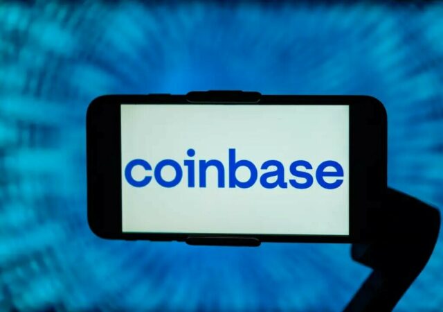 CRYPTONEWSBYTES.COM coinbase-3-640x450 Coinbase aligns with international financial frontrunners at the UK Investment Summit  