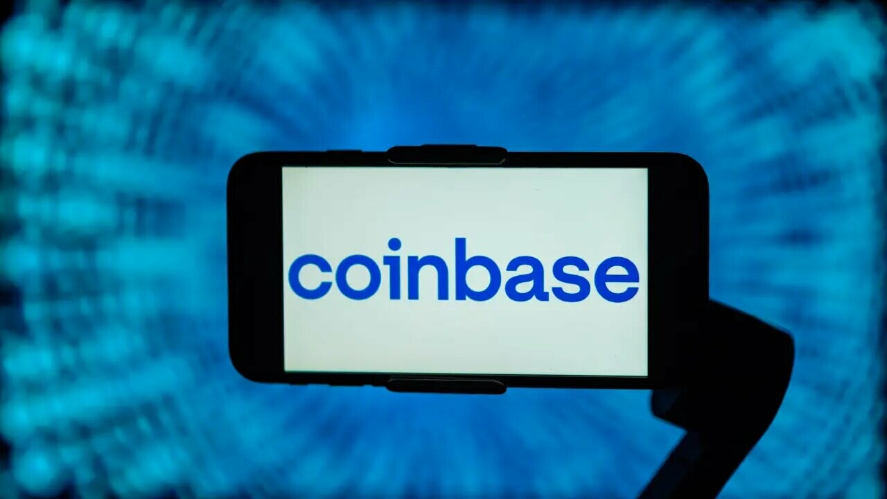 CRYPTONEWSBYTES.COM coinbase-3 Coinbase aligns with international financial frontrunners at the UK Investment Summit  