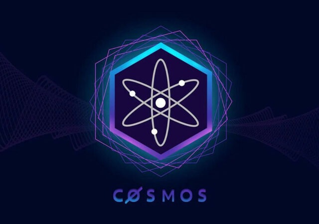 CRYPTONEWSBYTES.COM cosmos-1-640x450 The Cosmos Hub community Agrees To The Proposal To Reduce The Atomic Inflation Rate for Ecosystem Optimization and Sustainability  
