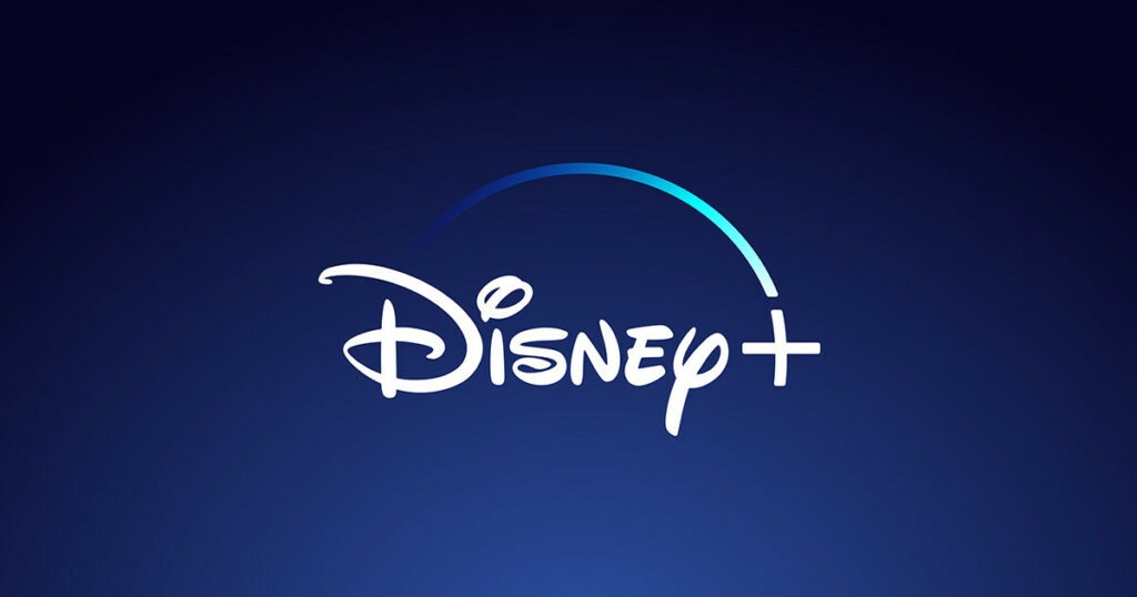 CRYPTONEWSBYTES.COM disney-1024x538 Dapper Labs and Disney Collaborate for NFT Pin-Collecting Platform  