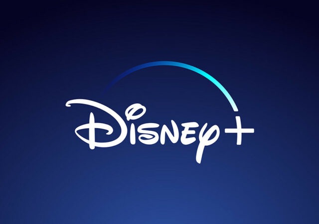 CRYPTONEWSBYTES.COM disney-640x450 Dapper Labs and Disney Collaborate for NFT Pin-Collecting Platform  