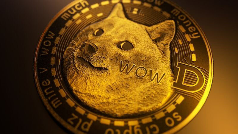 CRYPTONEWSBYTES.COM dogecoin-f Dogecoin: The Unveiling Dogecoin Evolution and Impact in the Cryptocurrency Space - What is Dogecoin?  