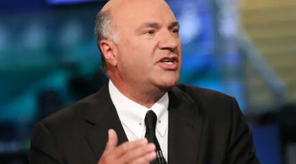 CRYPTONEWSBYTES.COM for-web-10-jpg Kevin O'Leary's Analysis on Economic Impact and Cryptocurrency  
