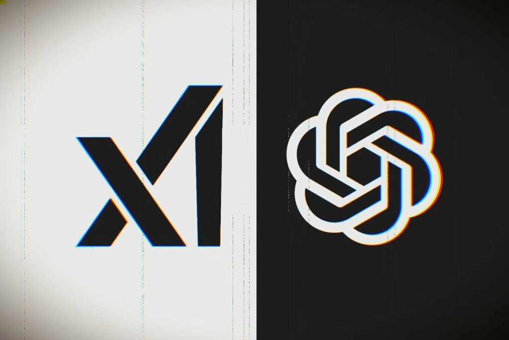 CRYPTONEWSBYTES.COM grok-1024x683 GROK Crypto: The Meme Token Inspired by Elon Musk's AI Chatbot  