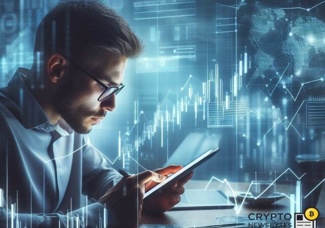 CRYPTONEWSBYTES.COM imgpsh_fullsize_anim-57-640x450 Five Crypto Stocks with Great Potentials for 2024  