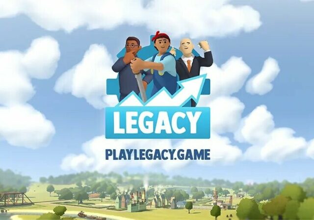 CRYPTONEWSBYTES.COM legacy-640x450 The Launch of Peter Molyneux's Blockchain-Based Business Sim "Legacy" on Gala Games - Metaverse Crypto Games  