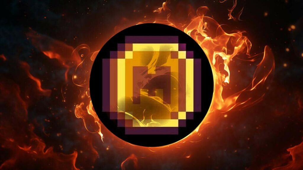 CRYPTONEWSBYTES.COM meme-co-1024x576 Unprecedented Surge: Memecoin (MEME) Soars Over 2500% as Airdrop Demand Exceeds $52 Million  