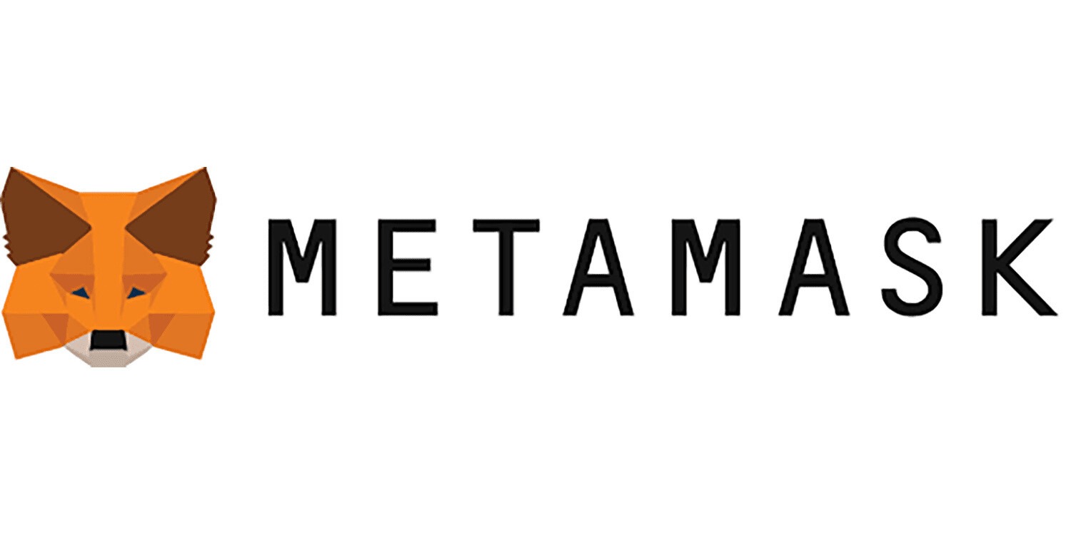 CRYPTONEWSBYTES.COM metamask MetaMask Integrates Blockaid Alerts - Enhancing Security Across Blockchians  