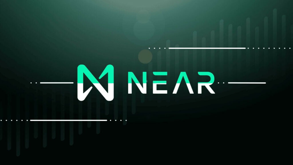 CRYPTONEWSBYTES.COM near-1024x576 NEAR Protocol's Ambitious Roadmap for the Future - Explained  