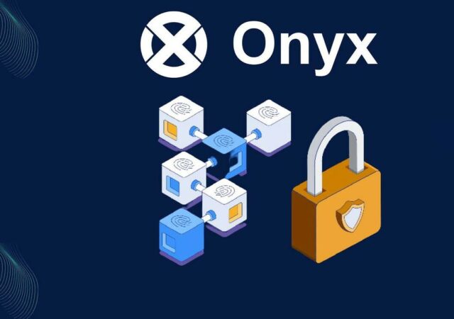 CRYPTONEWSBYTES.COM onyx-640x450 Onyx Crypto Unveils a Novel Approach with the Power of Avalanche - Exploring Uncharted Territory in Portfolio Management  
