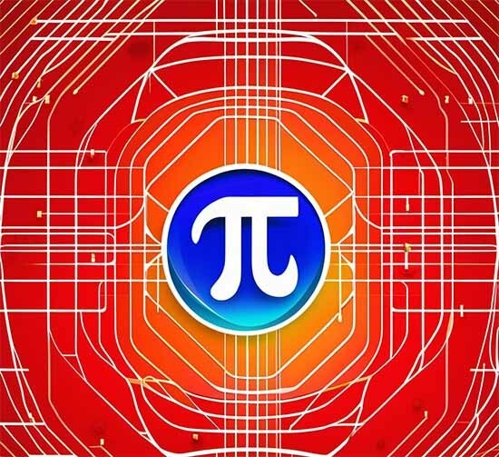 CRYPTONEWSBYTES.COM pi-network Pi Network Introduces Verified App Notifications for Users  