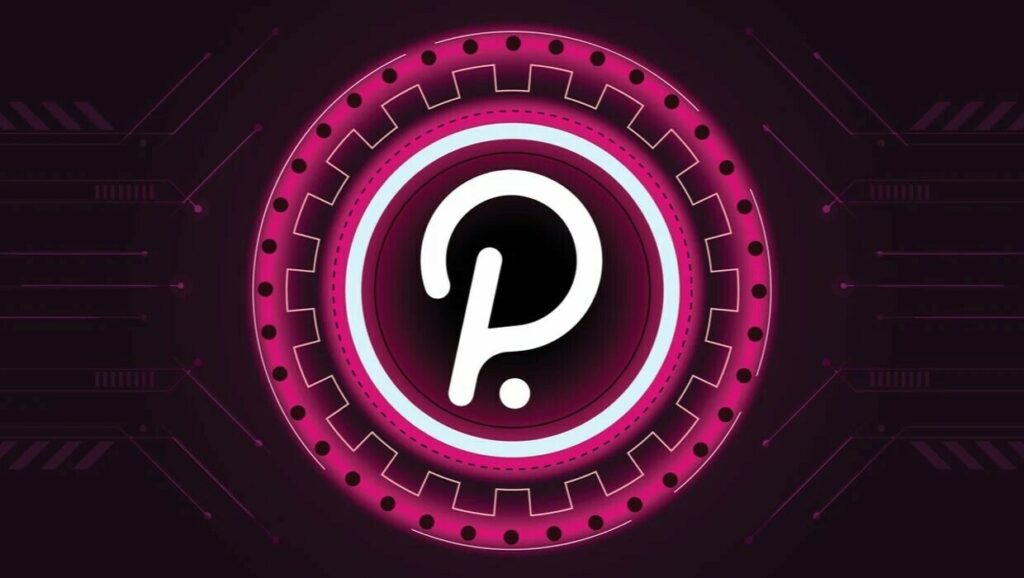 CRYPTONEWSBYTES.COM polkadot-1-1-1024x578 Polkadot Crypto Phenomenal Growth in Q3 2023: A Comprehensive Overview  