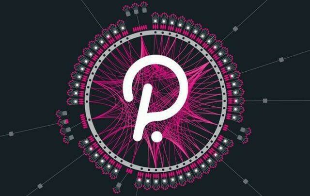 CRYPTONEWSBYTES.COM polkadot-640x404 Why Polkadot Crypto is not a great Investment ? - Viewpoint from an Analyst  