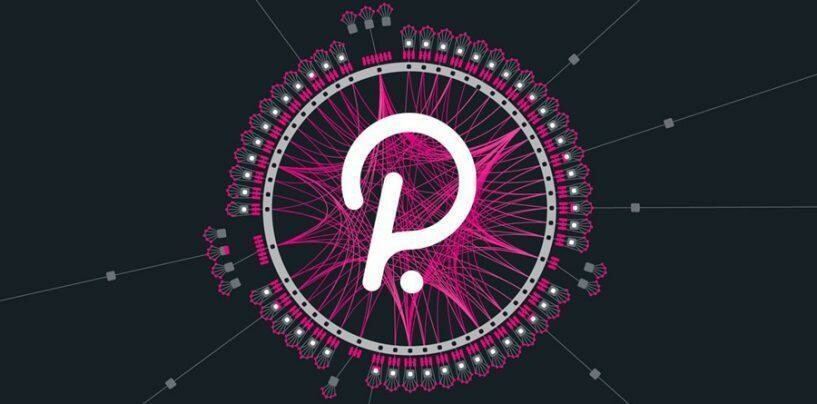 CRYPTONEWSBYTES.COM polkadot Why Polkadot Crypto is not a great Investment ? - Viewpoint from an Analyst  