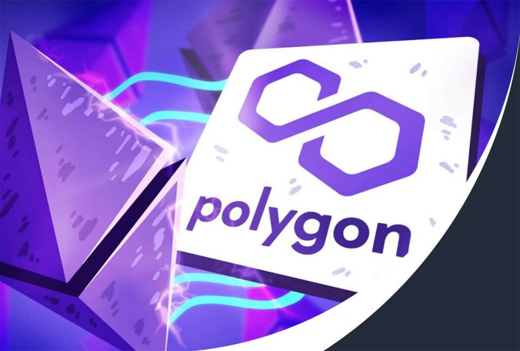 CRYPTONEWSBYTES.COM polygon-1024x693 Polygon Announces Hard Fork Scheduled for November 28th to Enhance Network Performance and Functionality  