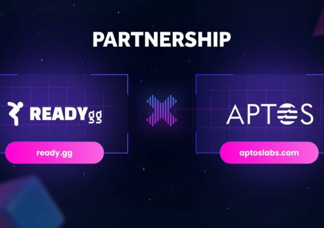 CRYPTONEWSBYTES.COM readygg-web2-players-web3-aptos-labs-partnership-640x450 A Game-Changing Partnership between READYgg and Aptos Labs  