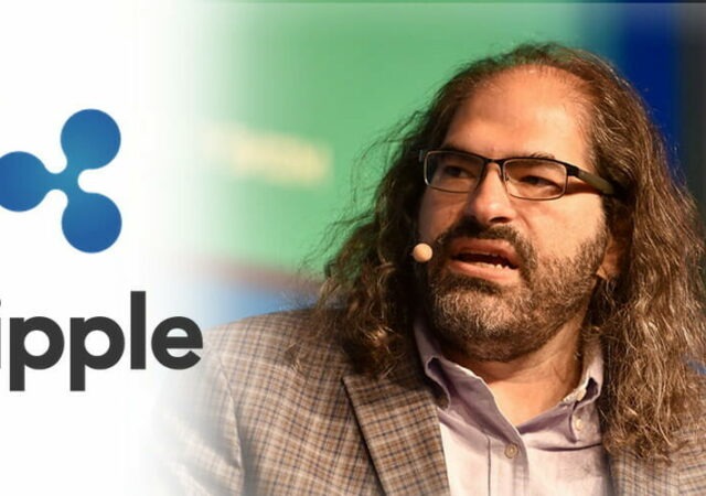 CRYPTONEWSBYTES.COM ripple-cto-1-640x450 Ripple CTO Draws Parallel Between Ripple and Amazon, Challenging Notions in Investor Debate  