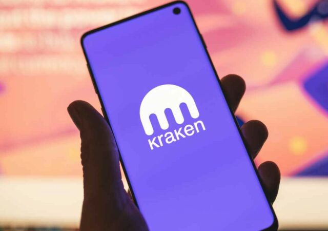 CRYPTONEWSBYTES.COM sec-kraken1-640x450 Kraken challenges SEC's allegations, defends crypto industry's right to thrive - Advancing Crypto Innovation in the United States  