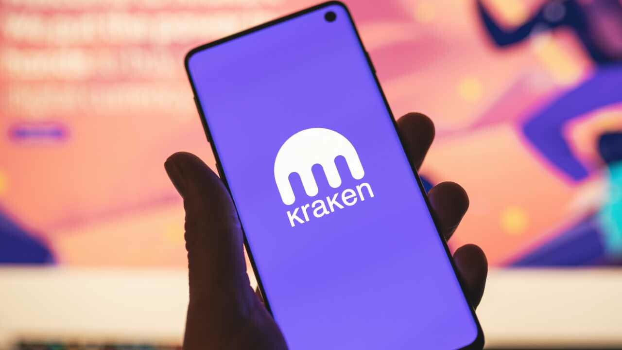 CRYPTONEWSBYTES.COM sec-kraken1 Kraken challenges SEC's allegations, defends crypto industry's right to thrive - Advancing Crypto Innovation in the United States  