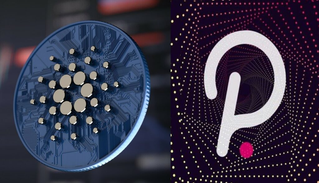 CRYPTONEWSBYTES.COM shutterstock_2006902073-1024x590 Polkadot's Cardano Partnership: A Game-Changer in Crypto Market  