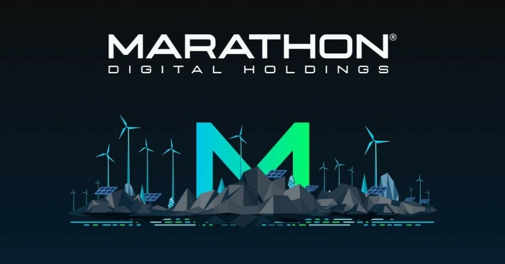 CRYPTONEWSBYTES.COM social_image_resized-1024x535 Marathon Stock Achieves Remarkable 671% Surge in Q3 Revenue, Securing a Spot in the Elite Club  