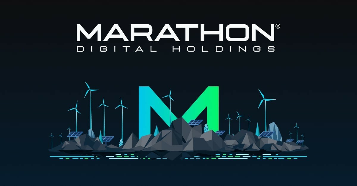 CRYPTONEWSBYTES.COM social_image_resized Marathon Stock Achieves Remarkable 671% Surge in Q3 Revenue, Securing a Spot in the Elite Club  