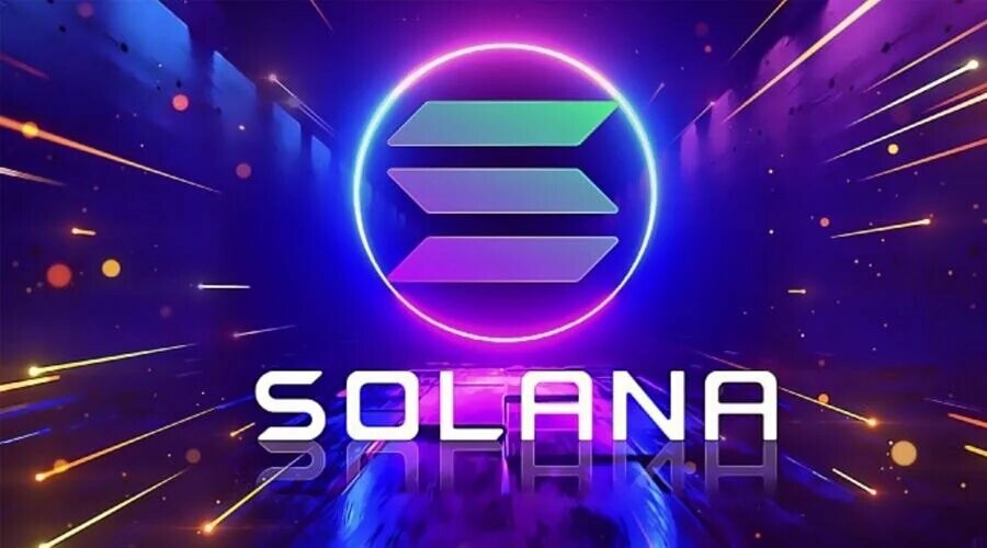 CRYPTONEWSBYTES.COM solana-1 What Else Should We Expect from Solana After Surpassing the $50 Billion Market Capitalization  