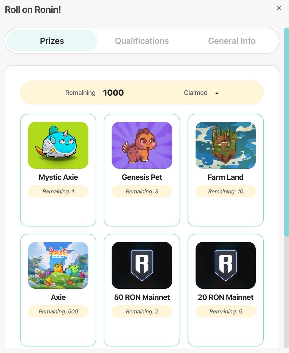 CRYPTONEWSBYTES.COM sto Pixels: Unleashing the Future of Gaming on Ronin, BERRY Crypto token, Adopt a Pet and more  