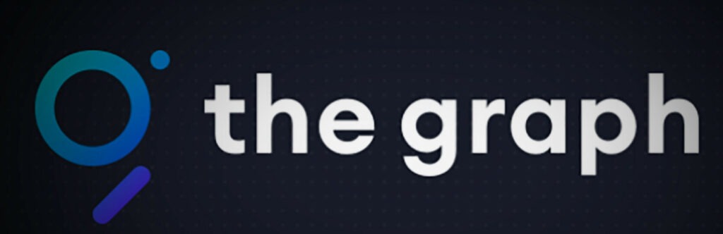 CRYPTONEWSBYTES.COM the-graph-1024x332 Graph Crypto/Blockchain: A New Roadmap empowering Developers and Revolutionizing Data Services  