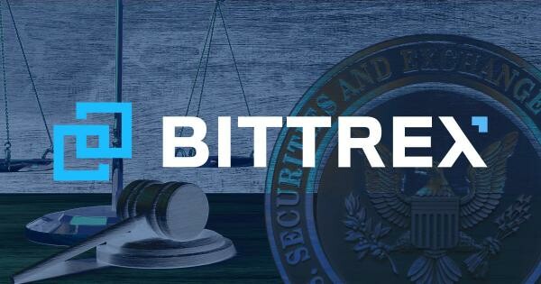 CRYPTONEWSBYTES.COM timthumb Crypto Exchange Bittrex Global shuts down after SEC imposes $24 million fine  