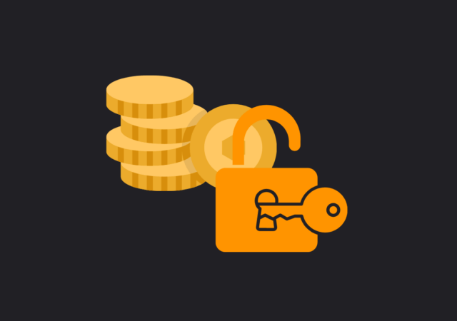 CRYPTONEWSBYTES.COM token-unlock-640x450 DYDX Crypto & ID Crypto Token Unlocks $11.95M – Your Guide to Maximize Gains!  