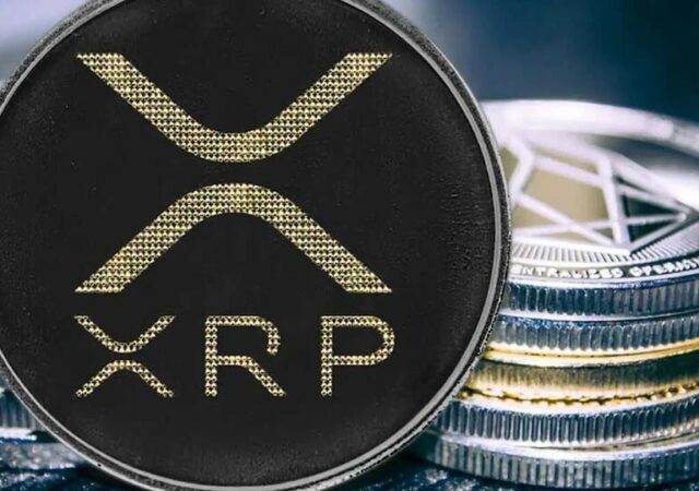 CRYPTONEWSBYTES.COM xrp-1-640x450 Technology-Neutral Crypto Regulations will help Innovation - Ripple (XRP) Executive  