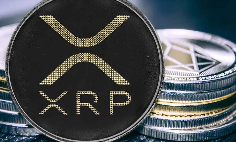 CRYPTONEWSBYTES.COM xrp-1 Technology-Neutral Crypto Regulations will help Innovation - Ripple (XRP) Executive  