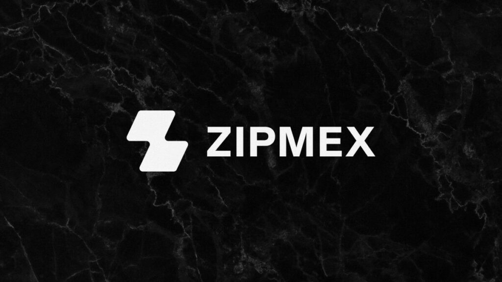 CRYPTONEWSBYTES.COM zipmex-1024x576 Zipmex Thailand's Compliance Measures: Halted Trading, Custodial Service Misuse, and Conflict of Interest  