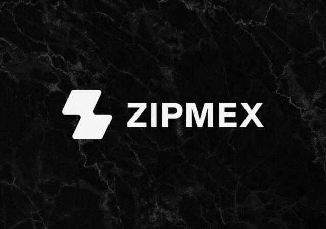 CRYPTONEWSBYTES.COM zipmex-640x450 Zipmex Thailand's Compliance Measures: Halted Trading, Custodial Service Misuse, and Conflict of Interest  