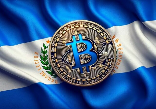CRYPTONEWSBYTES.COM 0f496892-800x457-1-640x450 Explore El Salvador's $1 Million Bitcoin Freedom Visa Program  